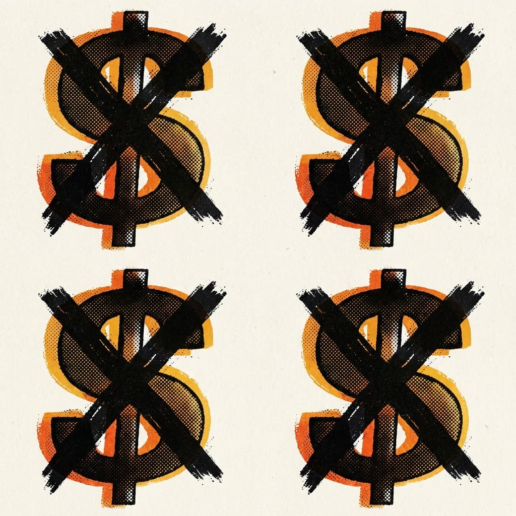 The $1 Billion AI Mistake CEOs Are Making Right Now