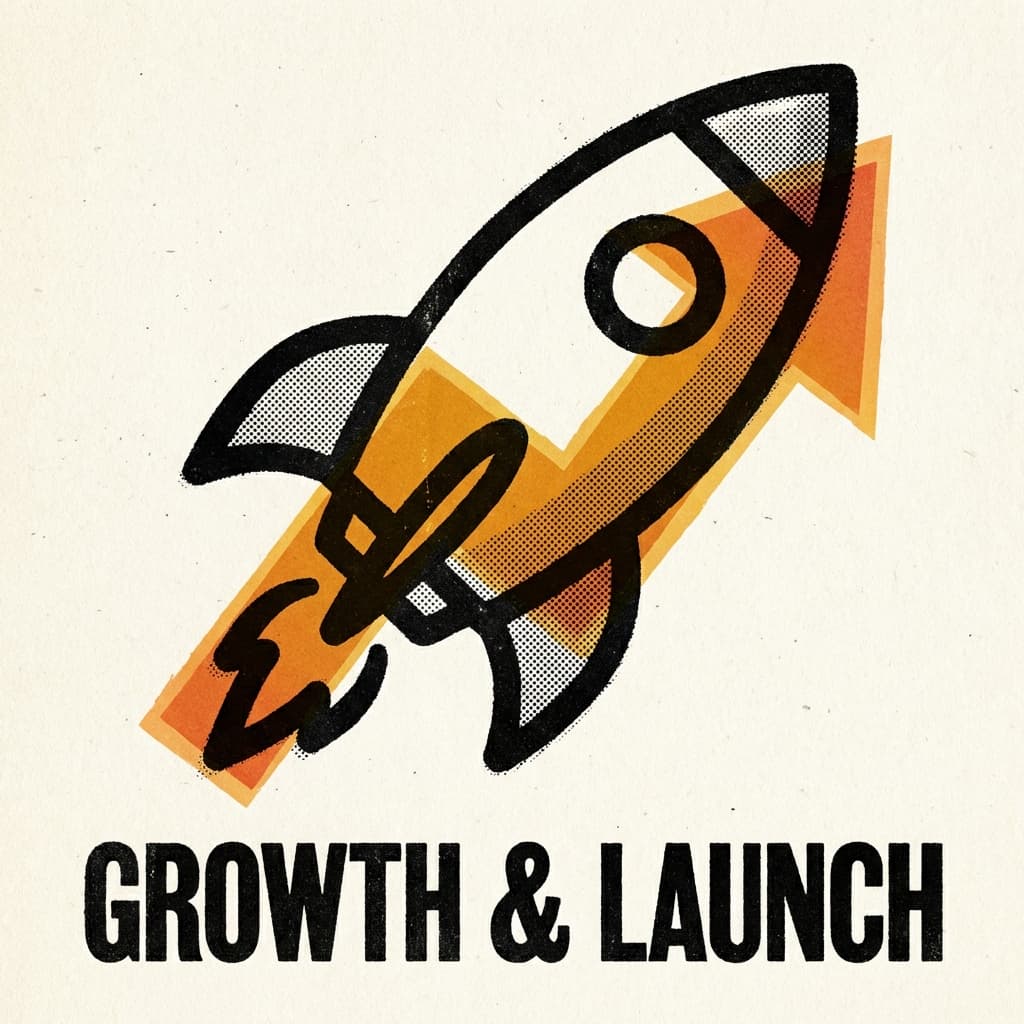 From Pilot to Production: The 90-Day AI Value Framework