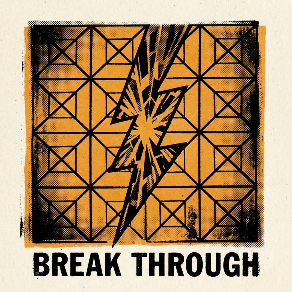 Breaking Through the Silicon Ceiling: Why AI Adoption Stalls After the C-Suite