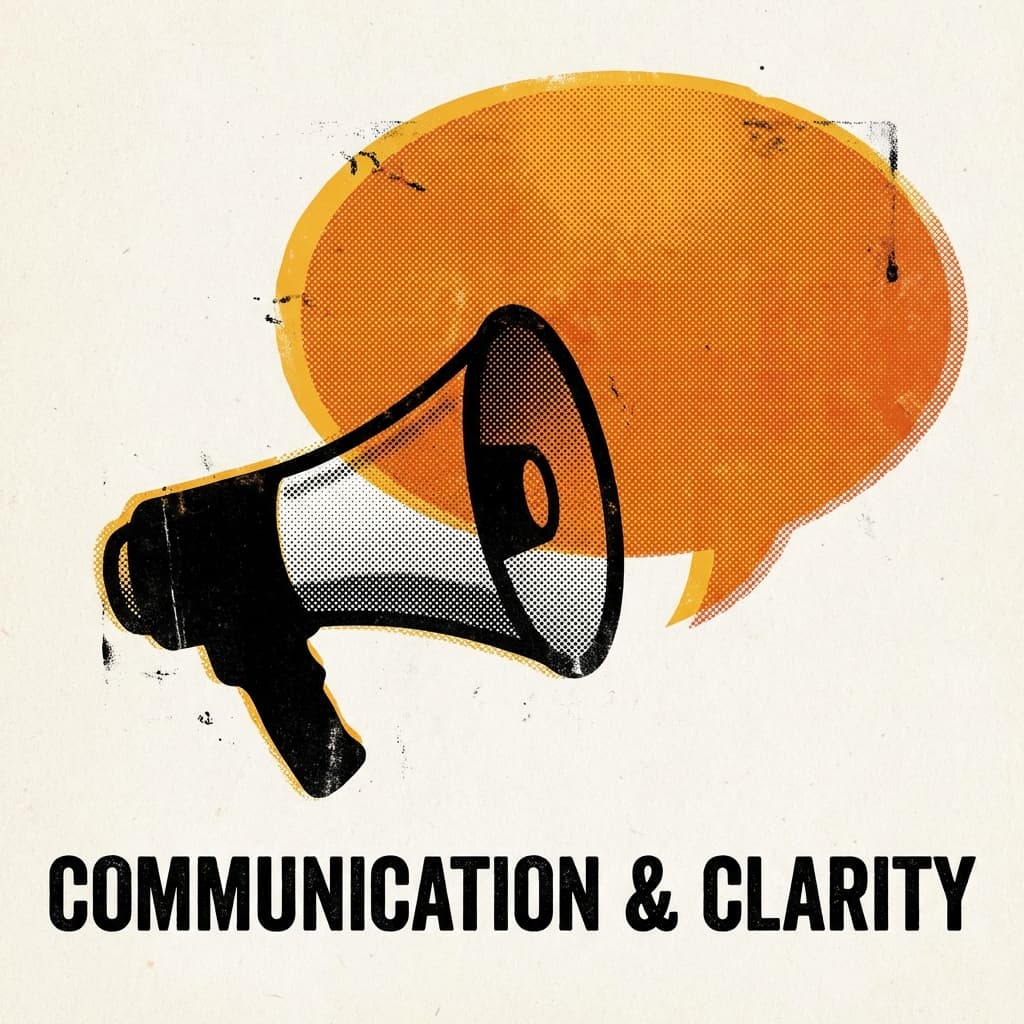 What to Tell Your Board About AI